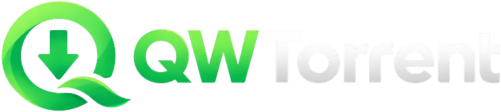 QWTorrent Logo